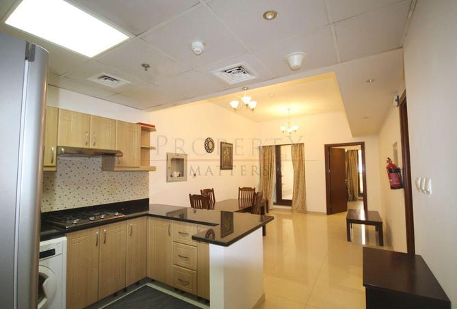 15562893 - Property Main Image