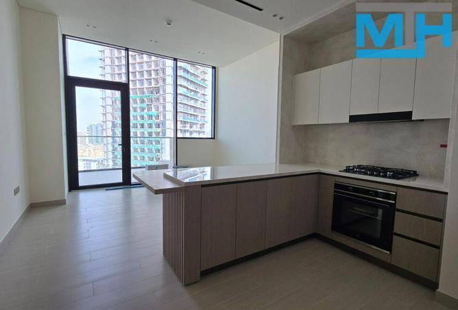 15900326 - صورة العقار 3