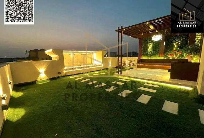 15960399 - صورة العقار 3