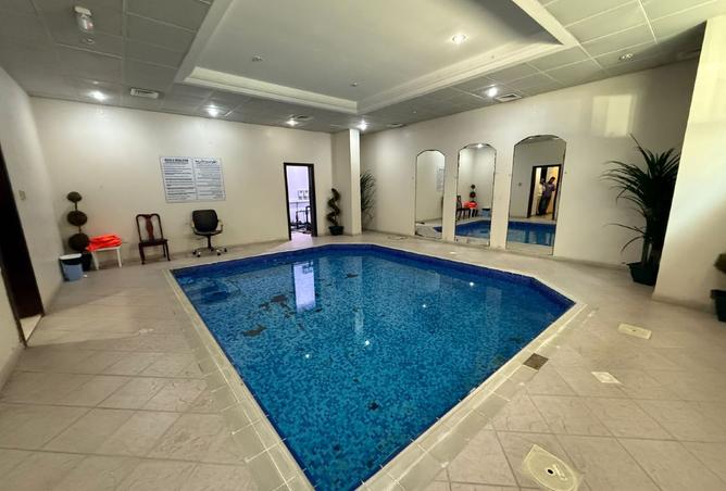 16022482 - Property Image 2