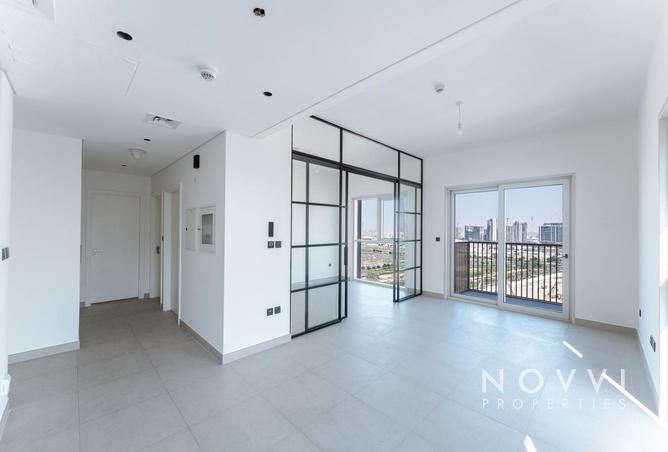 15461604 - Property Image 2
