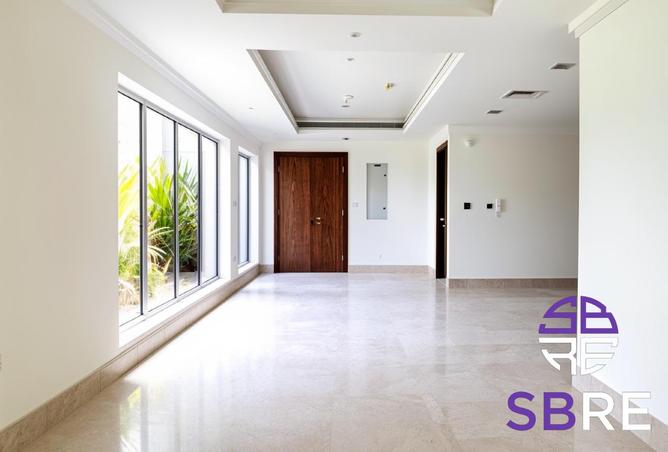 15394370 - Property Image 2