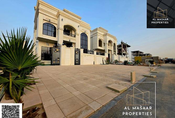 15863436 - صورة العقار 2