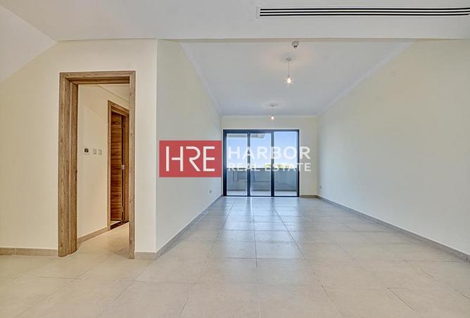 15369946 - صورة العقار 2