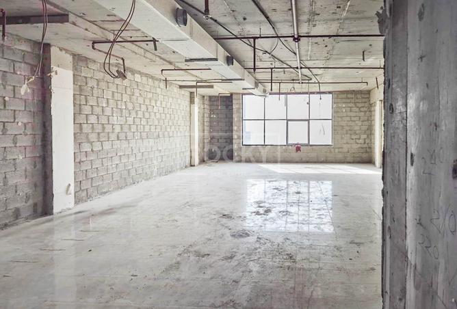 15201605 - Property Image 2