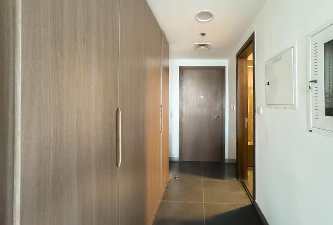 15971221 - صورة العقار 3