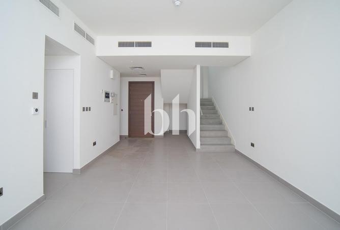 15795296 - Property Image 3