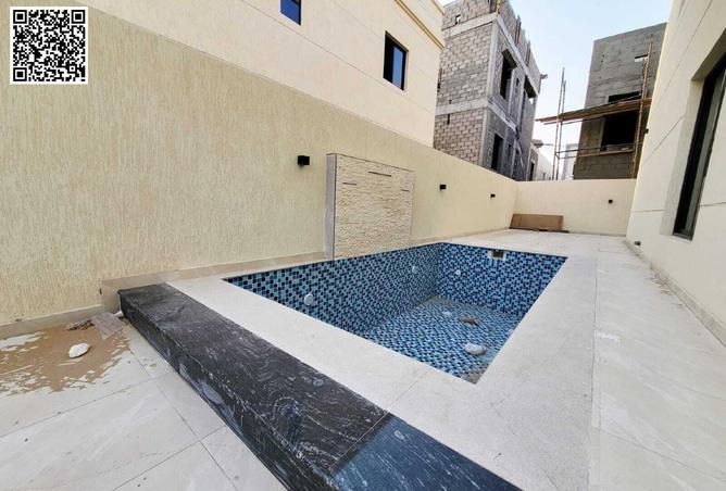 15686318 - صورة العقار 2