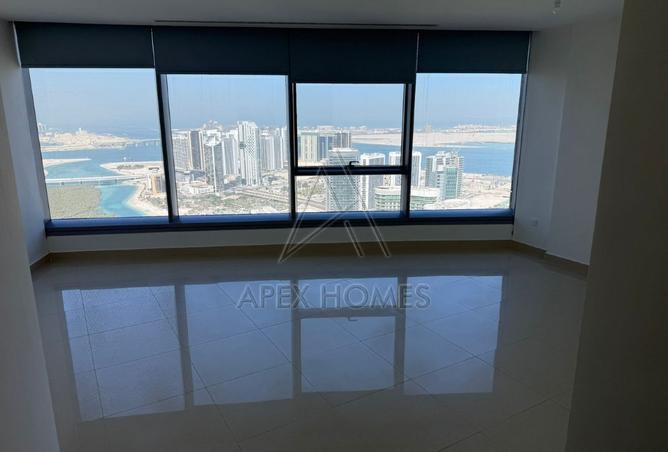 15790732 - Property Main Image