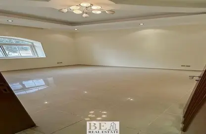 Villa - 4 Bedrooms - 6 Bathrooms for rent in Al Goze Building - Al Quoz 1 - Al Quoz - Dubai