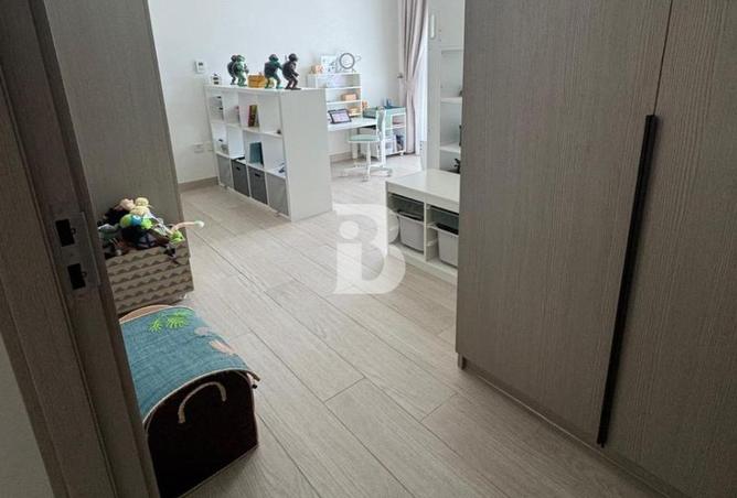 15554263 - Property Image 2