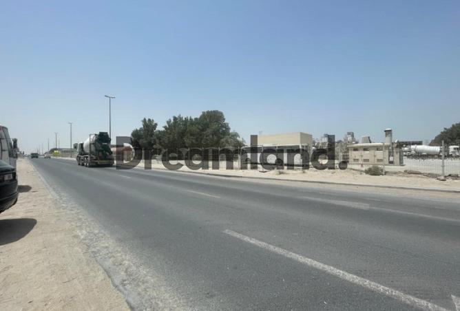 15994489 - الصورة الرئيسية للعقار