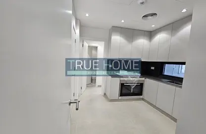 تاون هاوس - 3 غرف نوم - 4 حمامات للبيع في كايا - مسار - تلال سيتي - الشارقة