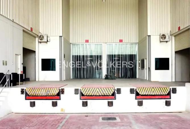 15641847 - الصورة الرئيسية للعقار