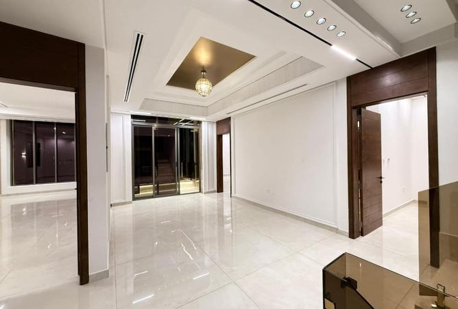 15938917 - صورة العقار 3