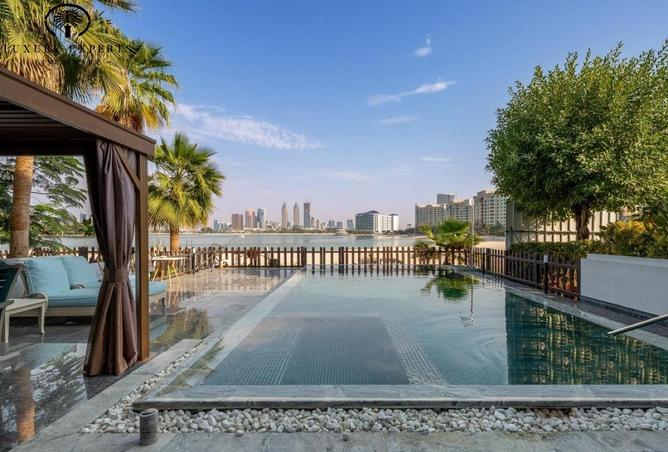 15558446 - Property Image 3