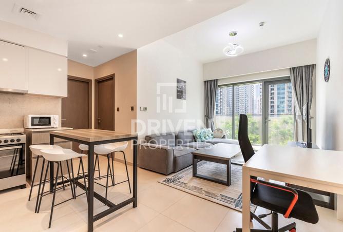 15462624 - Property Image 3