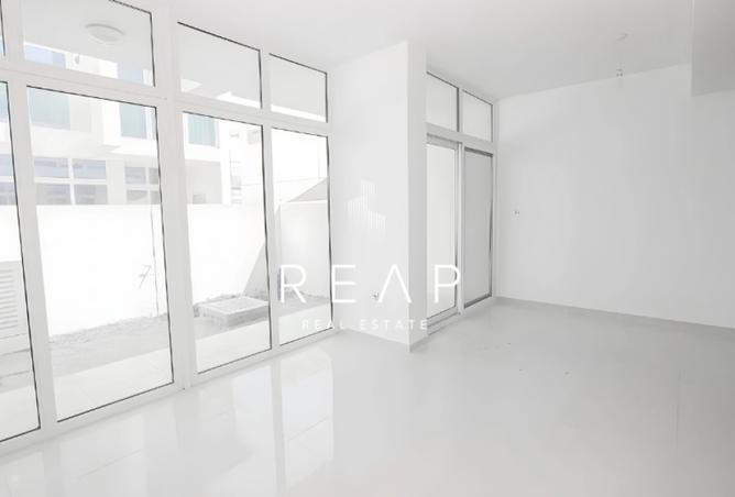 15607632 - صورة العقار 2