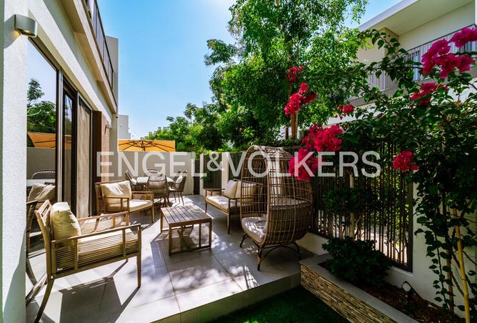 15584821 - Property Image 2