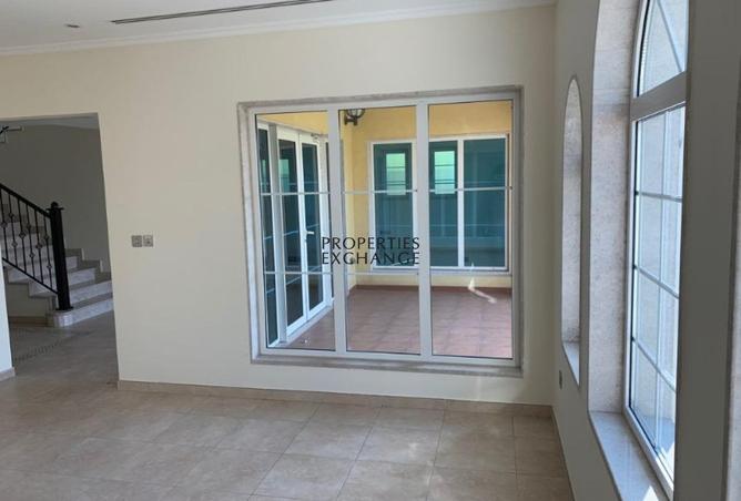 15799991 - Property Image 3