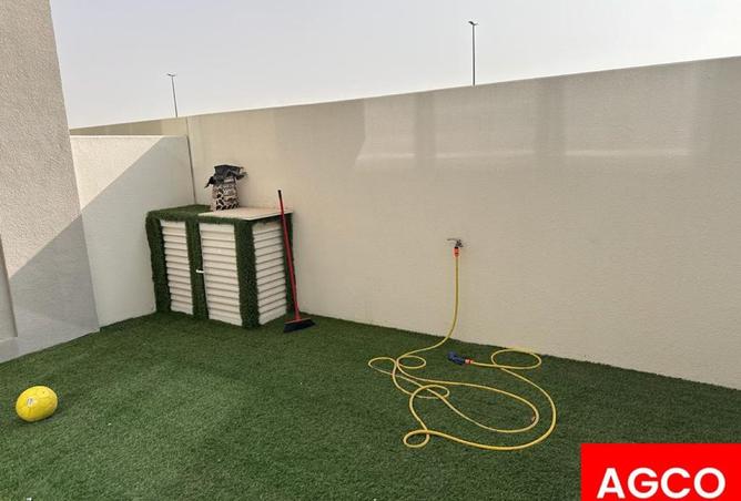15438272 - Property Image 2