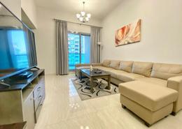 شقة - 4 غرف نوم - 4 حمامات للكراء في ايليت بزنس باي ريزيدنس - الخليج التجاري - دبي