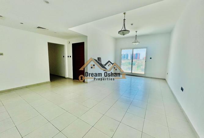 15216697 - صورة العقار 2