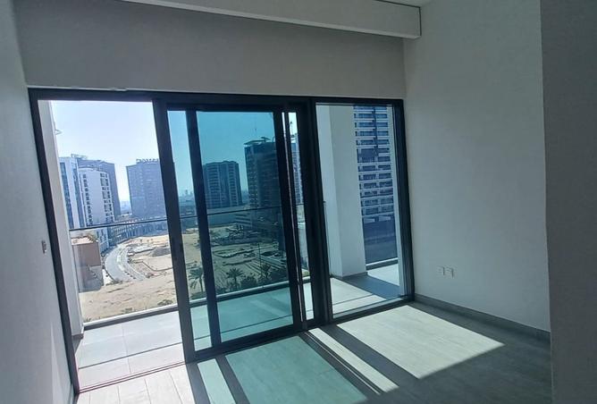 15165525 - Property Image 3
