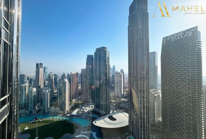 15320964 - صورة العقار 3