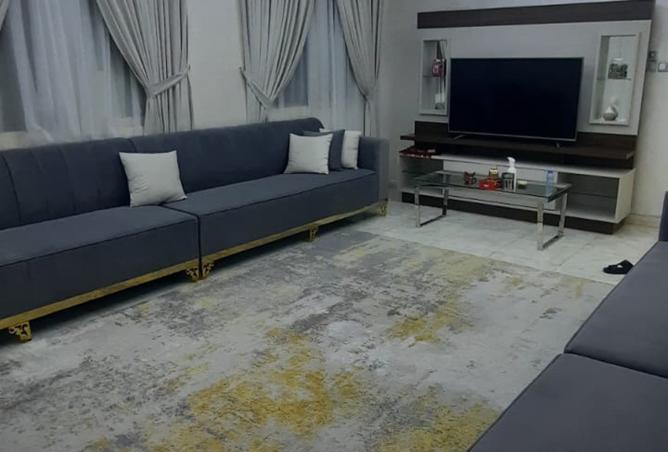 15808691 - صورة العقار 2