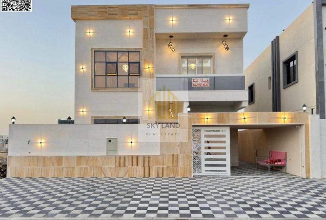 16042612 - Property Main Image