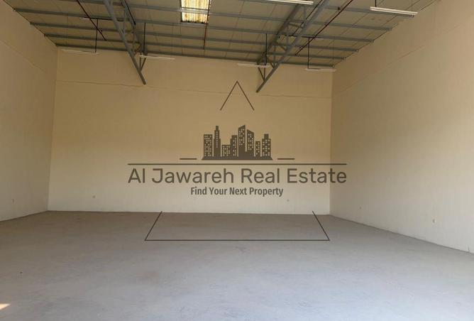 15890026 - Property Image 2