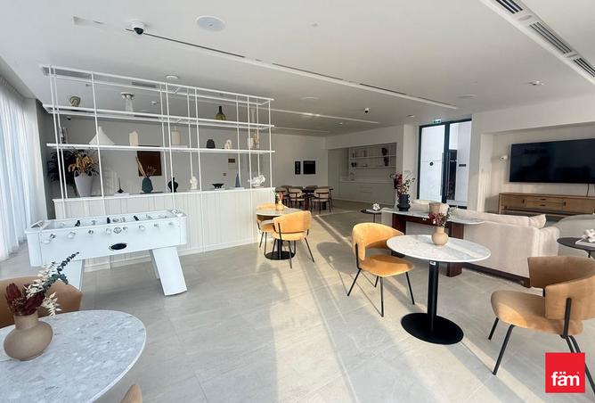 15645274 - Property Main Image