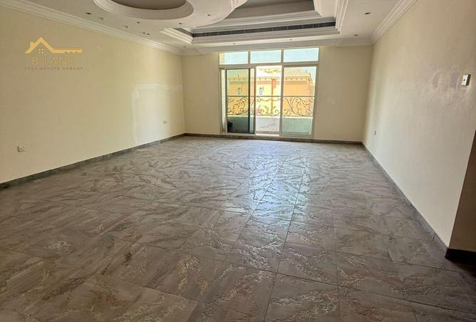 15355265 - Property Image 3