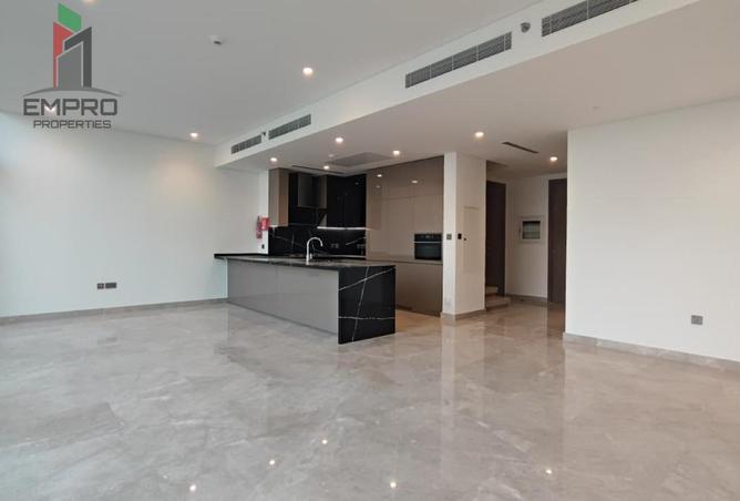 15302933 - Property Image 3