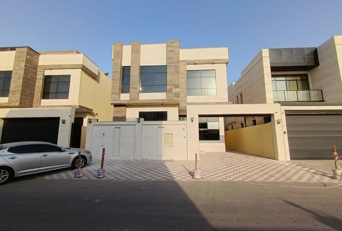 15470443 - Property Image 3