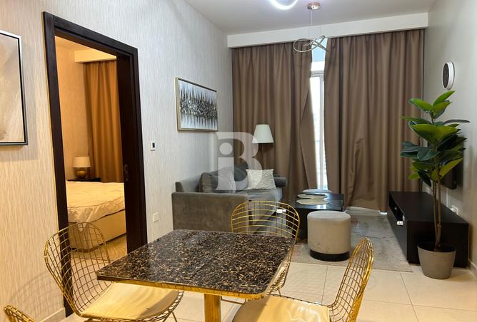 15818765 - Property Image 2