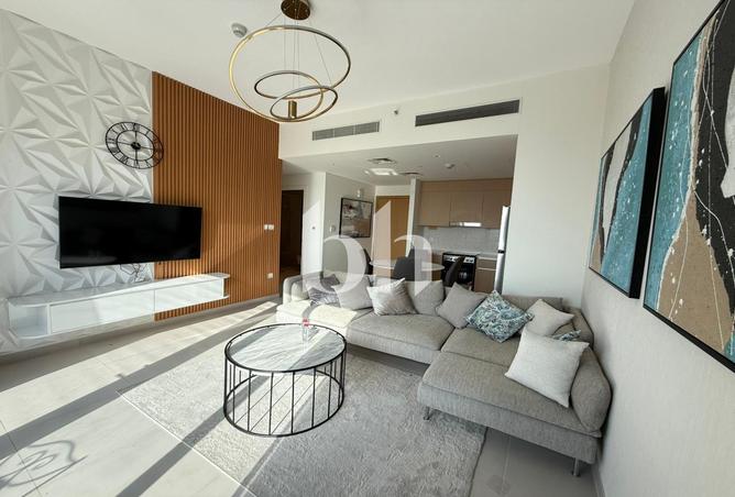 16107389 - الصورة الرئيسية للعقار