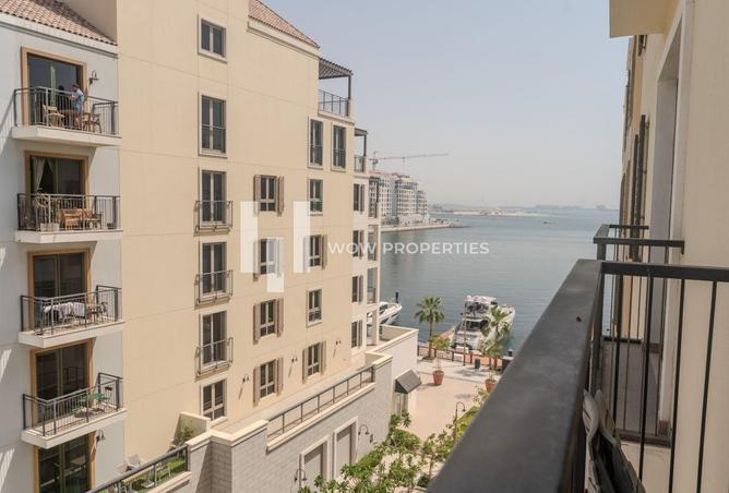 15153077 - Property Image 3