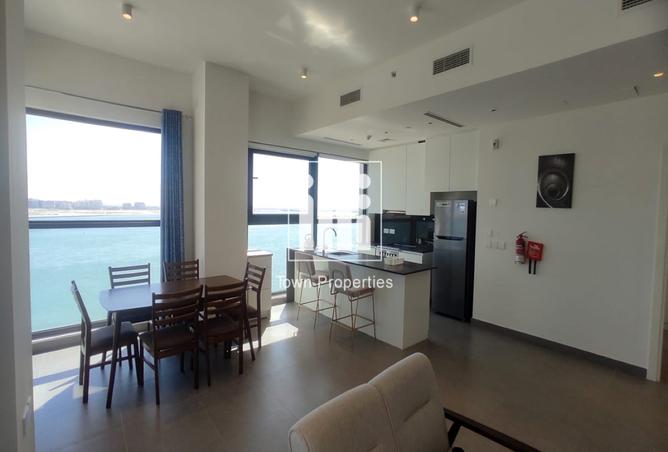 15984925 - Property Image 3