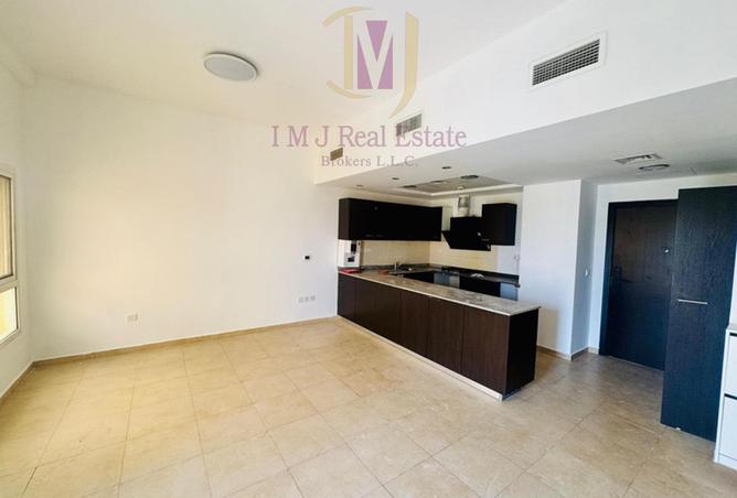 15300504 - Property Image 3