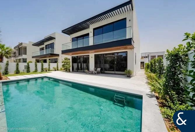 14630377 - Property Main Image