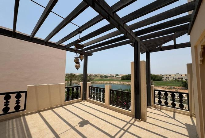 15389127 - Property Image 2
