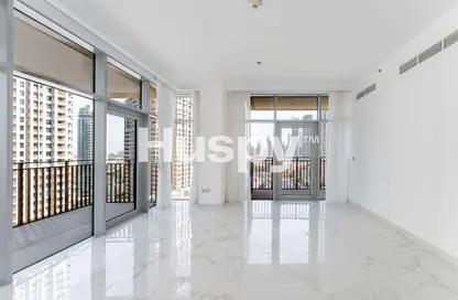 Apartment - 2 Bedrooms - 3 Bathrooms for sale in Boulevard Crescent Tower 2 - BLVD Crescent - Downtown Dubai - Dubai
