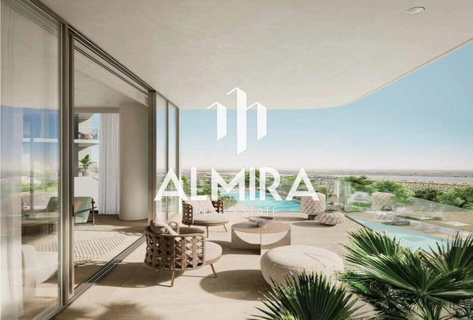 15819785 - Property Image 3