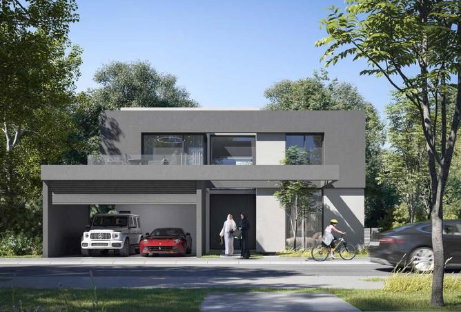 15162438 - Property Image 2