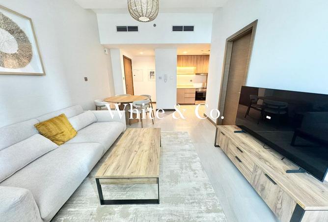 15353058 - Property Image 2