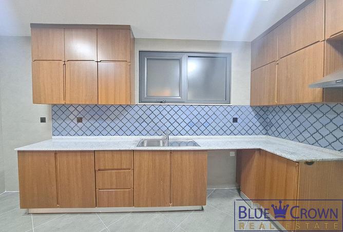 15781732 - Property Image 3