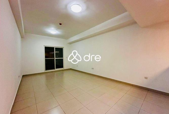 15645933 - Property Image 3