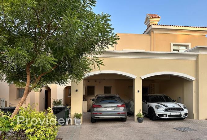 15654802 - Property Image 2